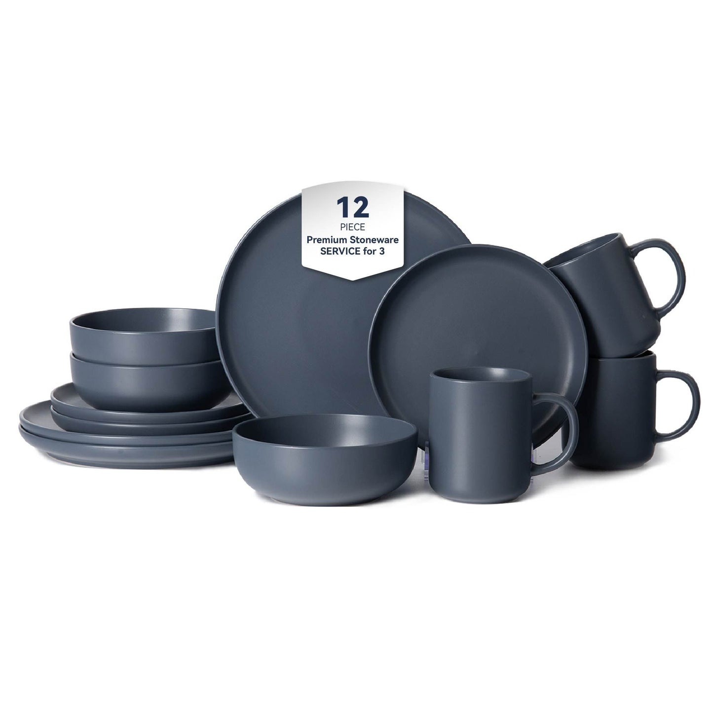 542771211