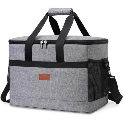 555044131