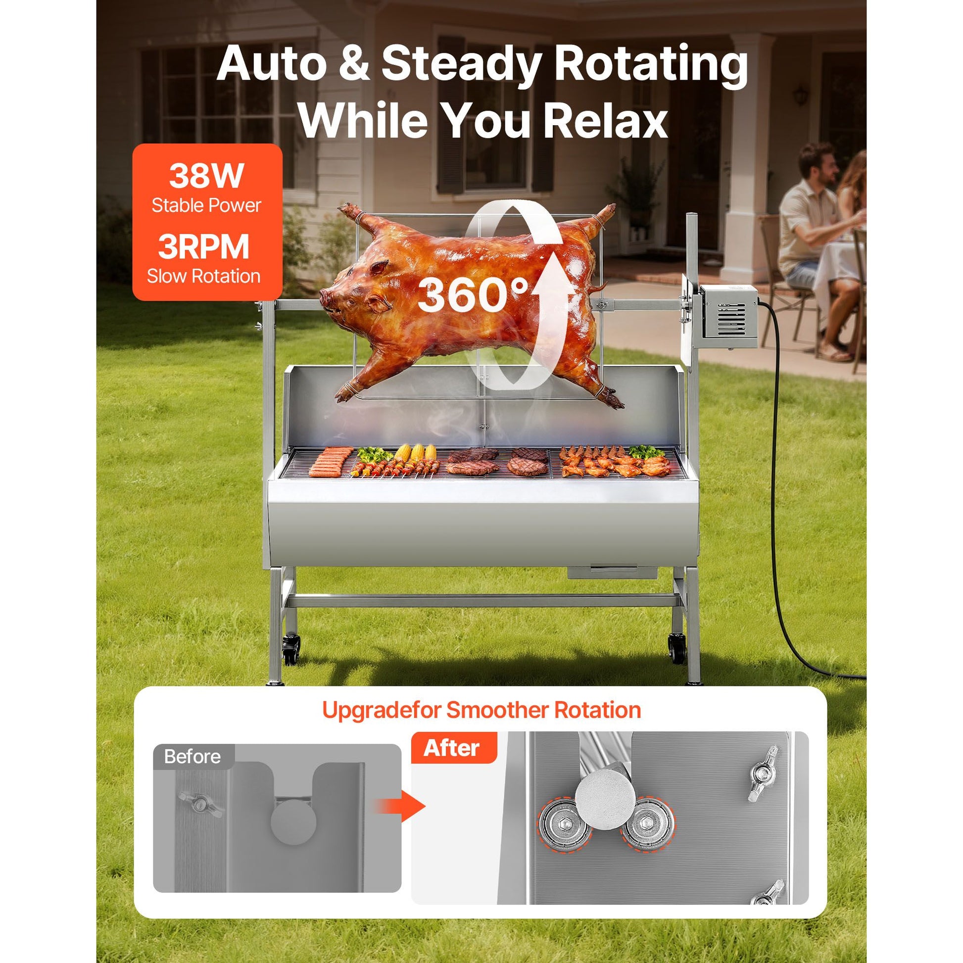 543935161