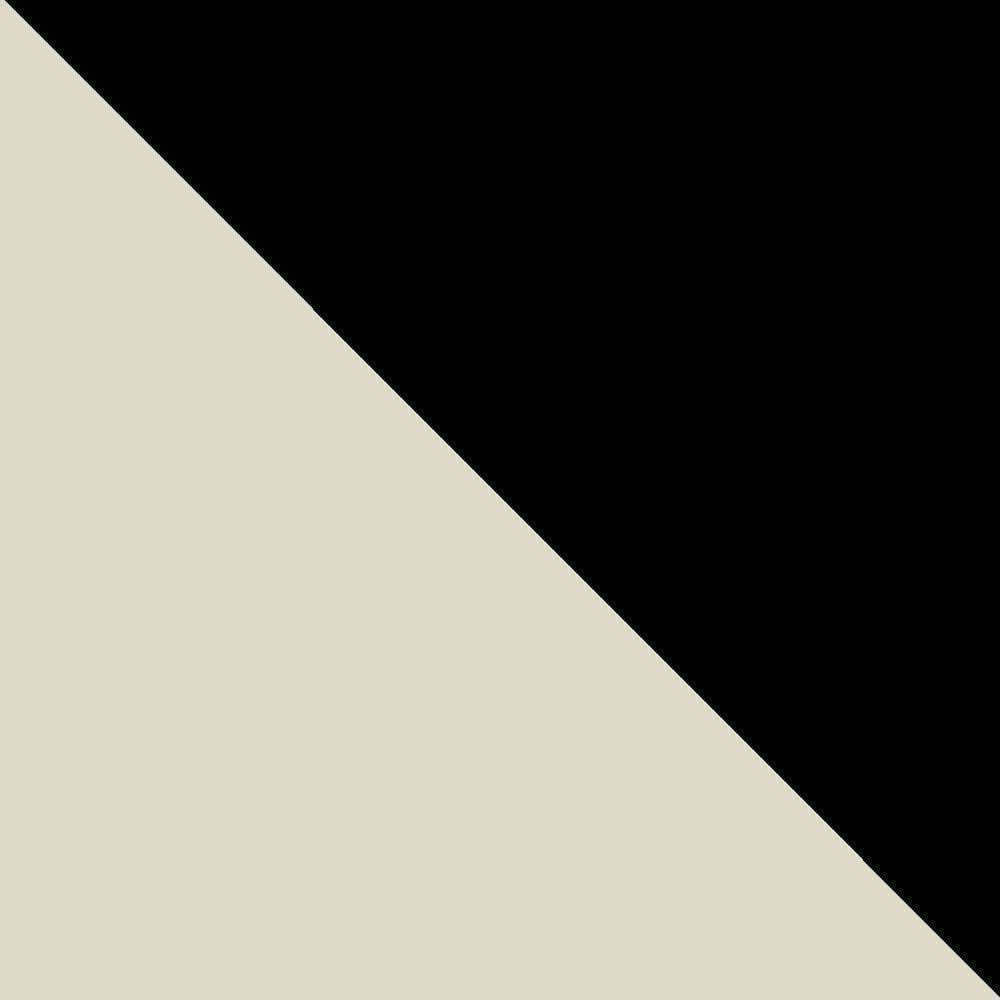 543943411