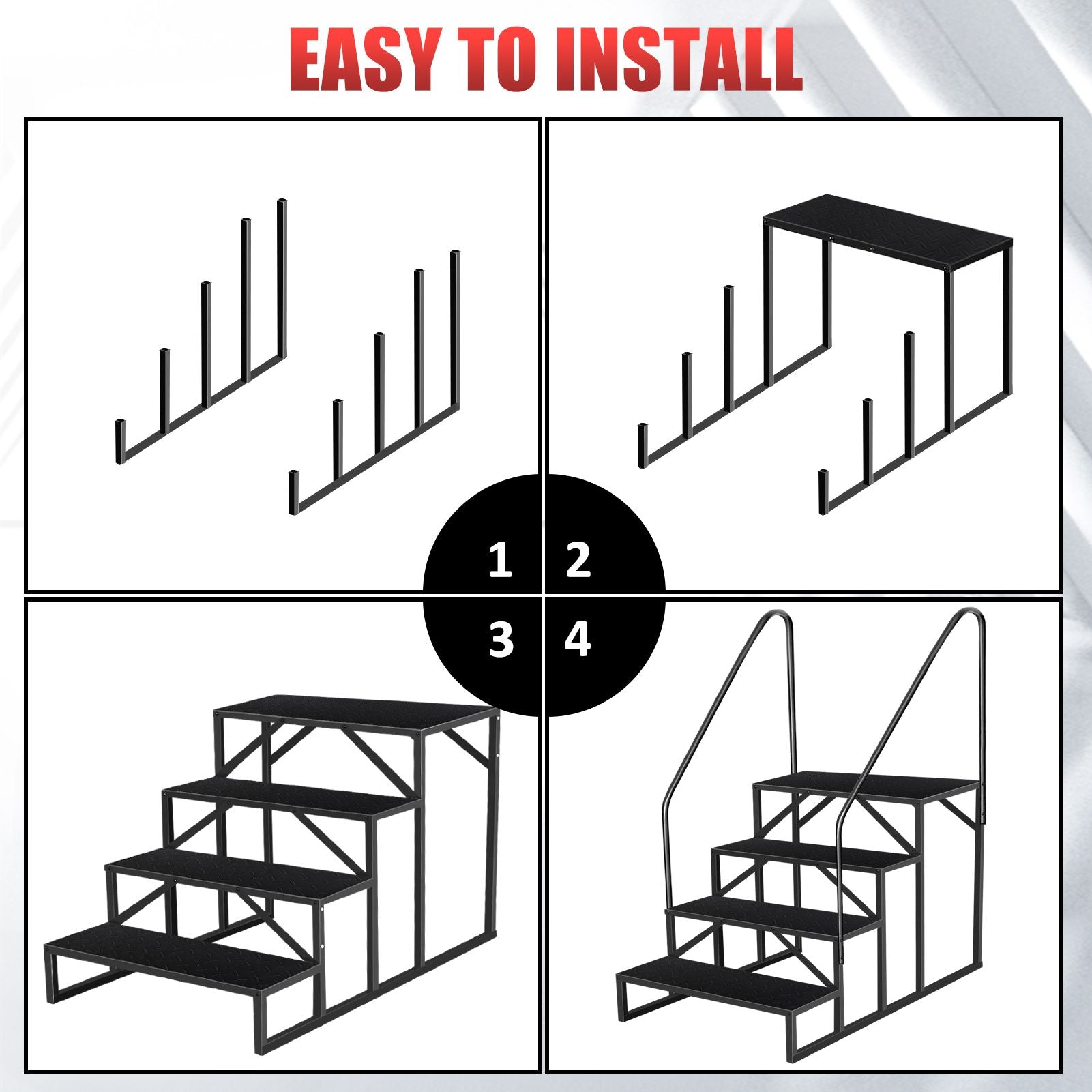 543521381