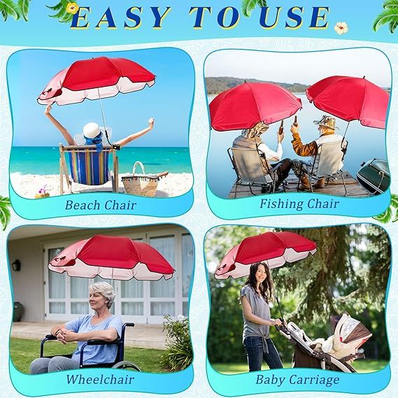 542867461