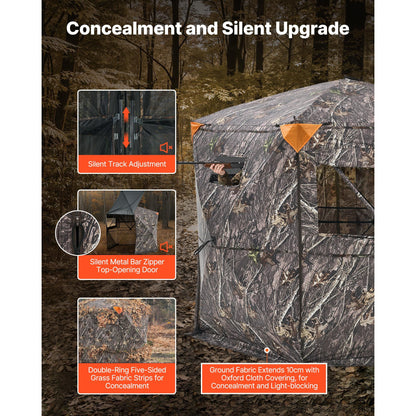 543944491