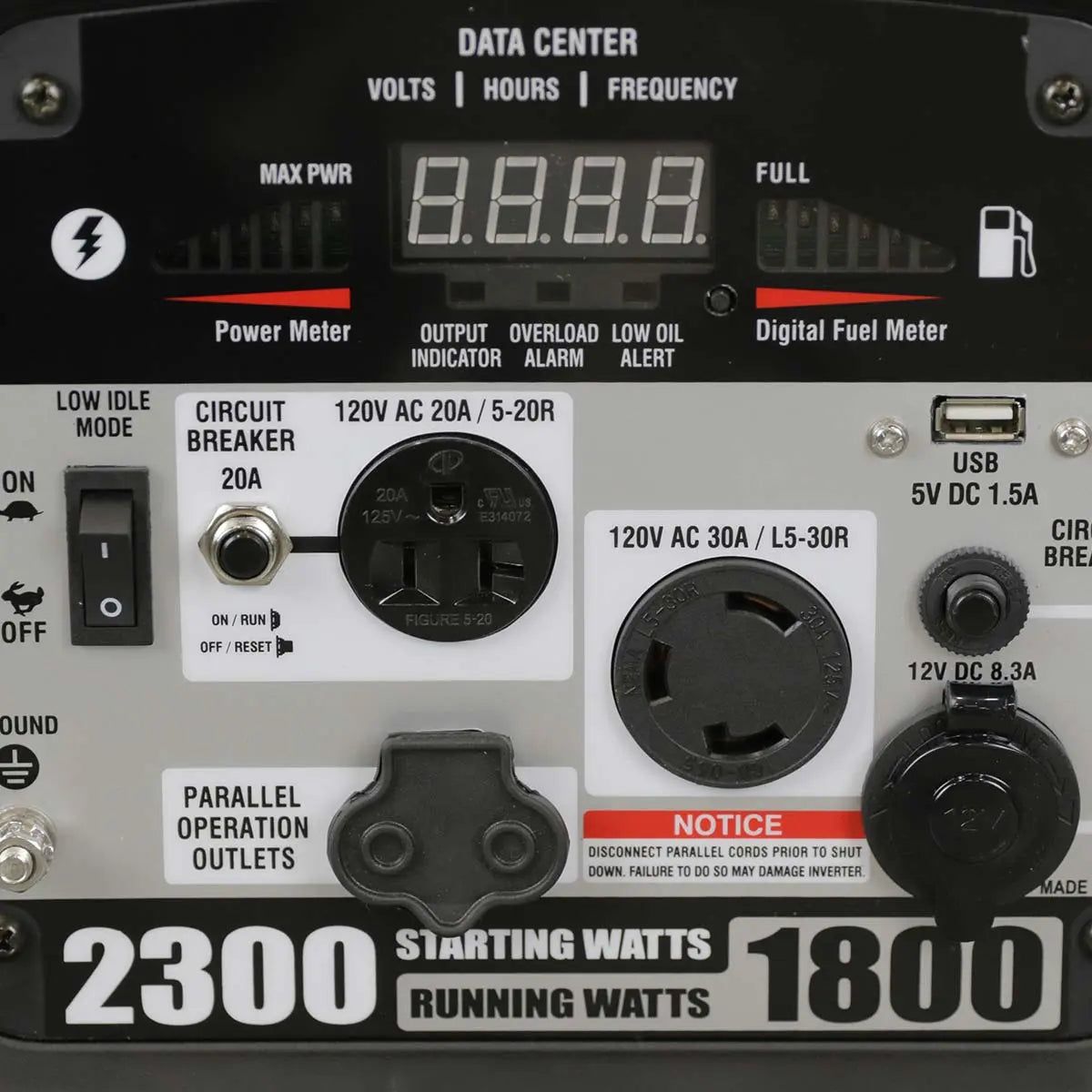 552000531