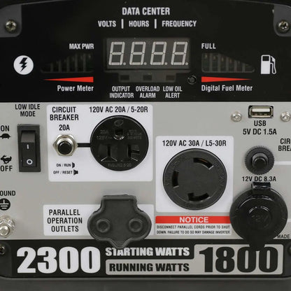 552000531