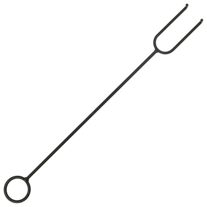 542688211