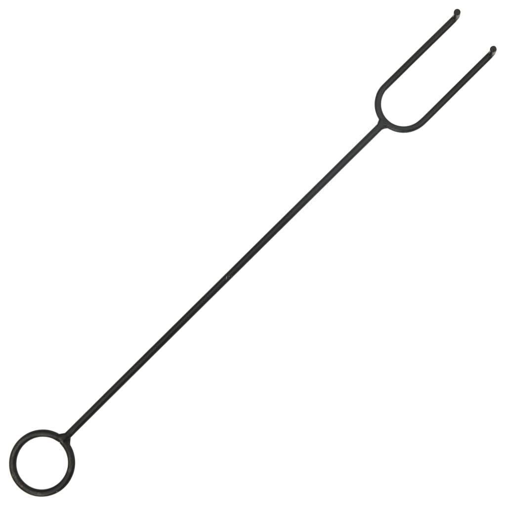 542687921