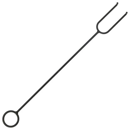 542687921