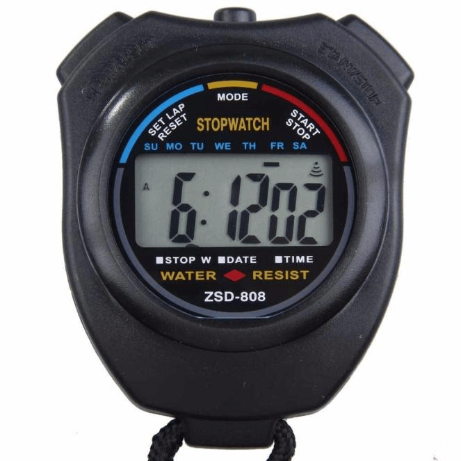 552080451