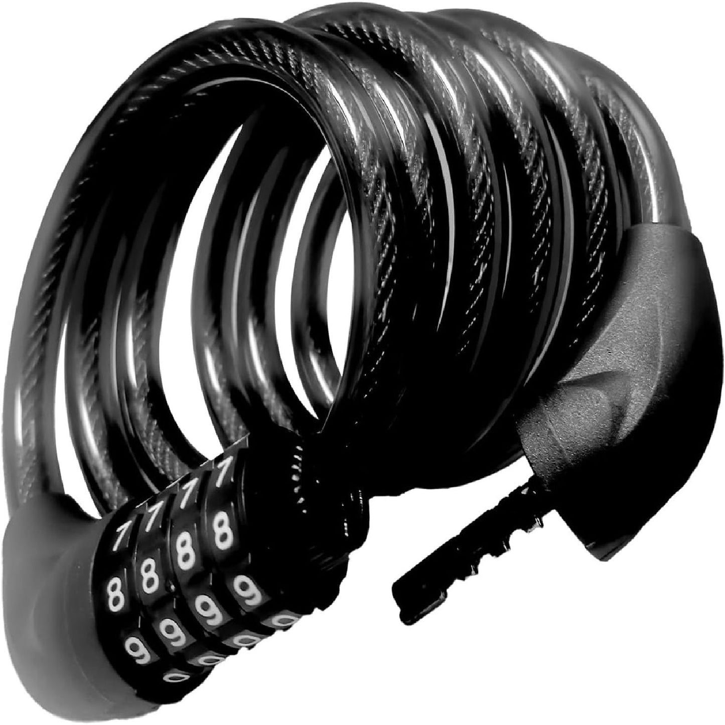 552080501