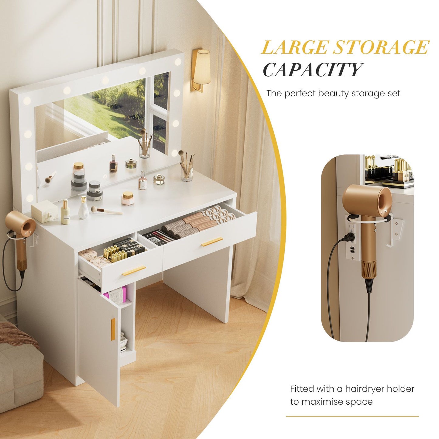 552088141