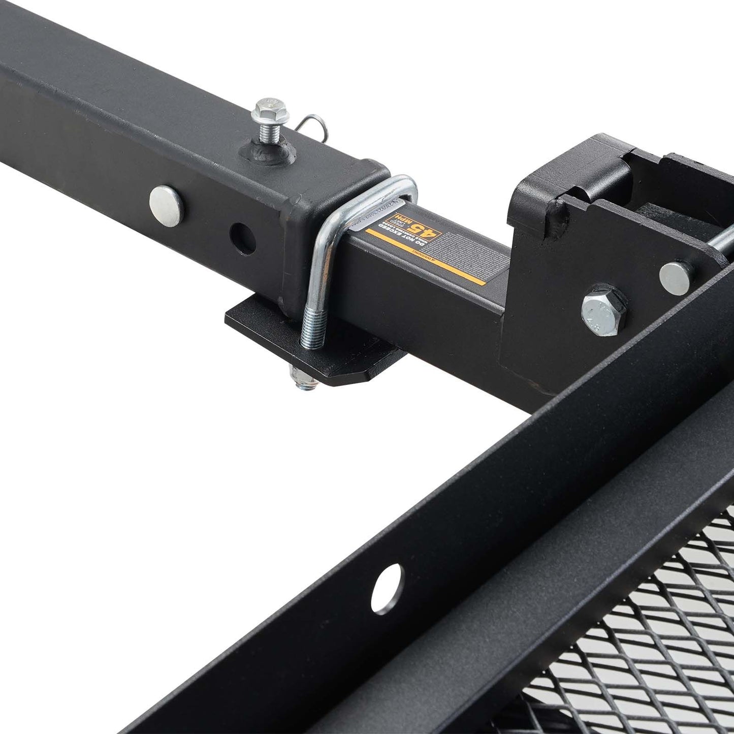 543521631