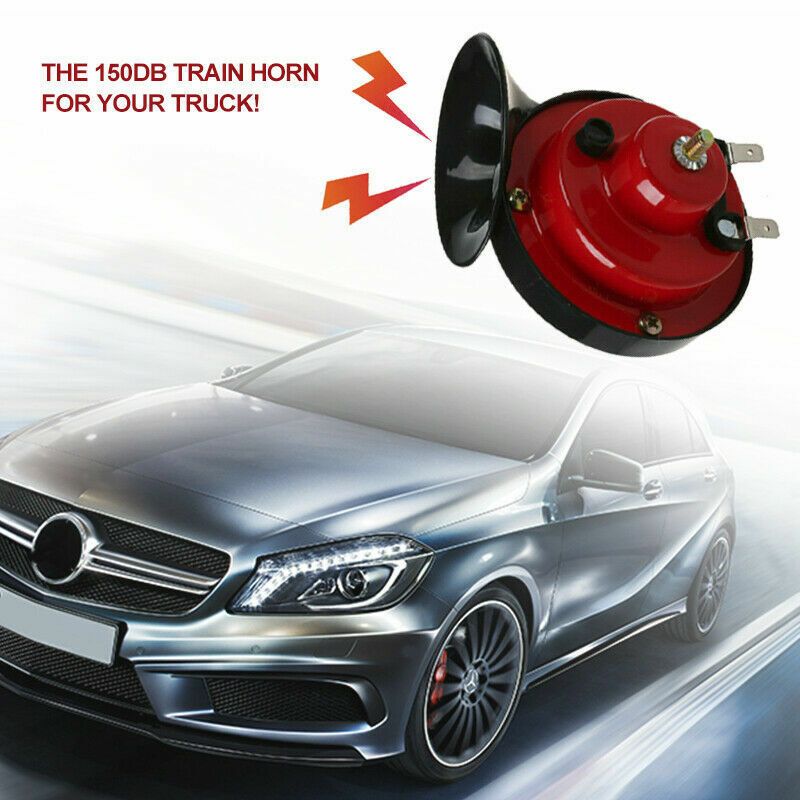 552078311