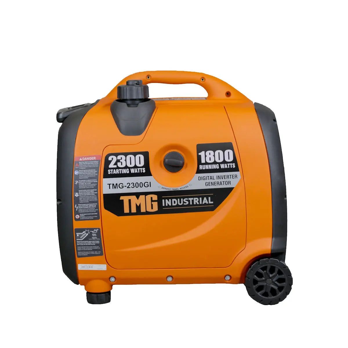 552000491
