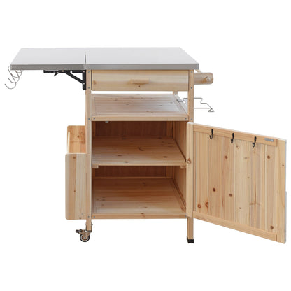 543936981
