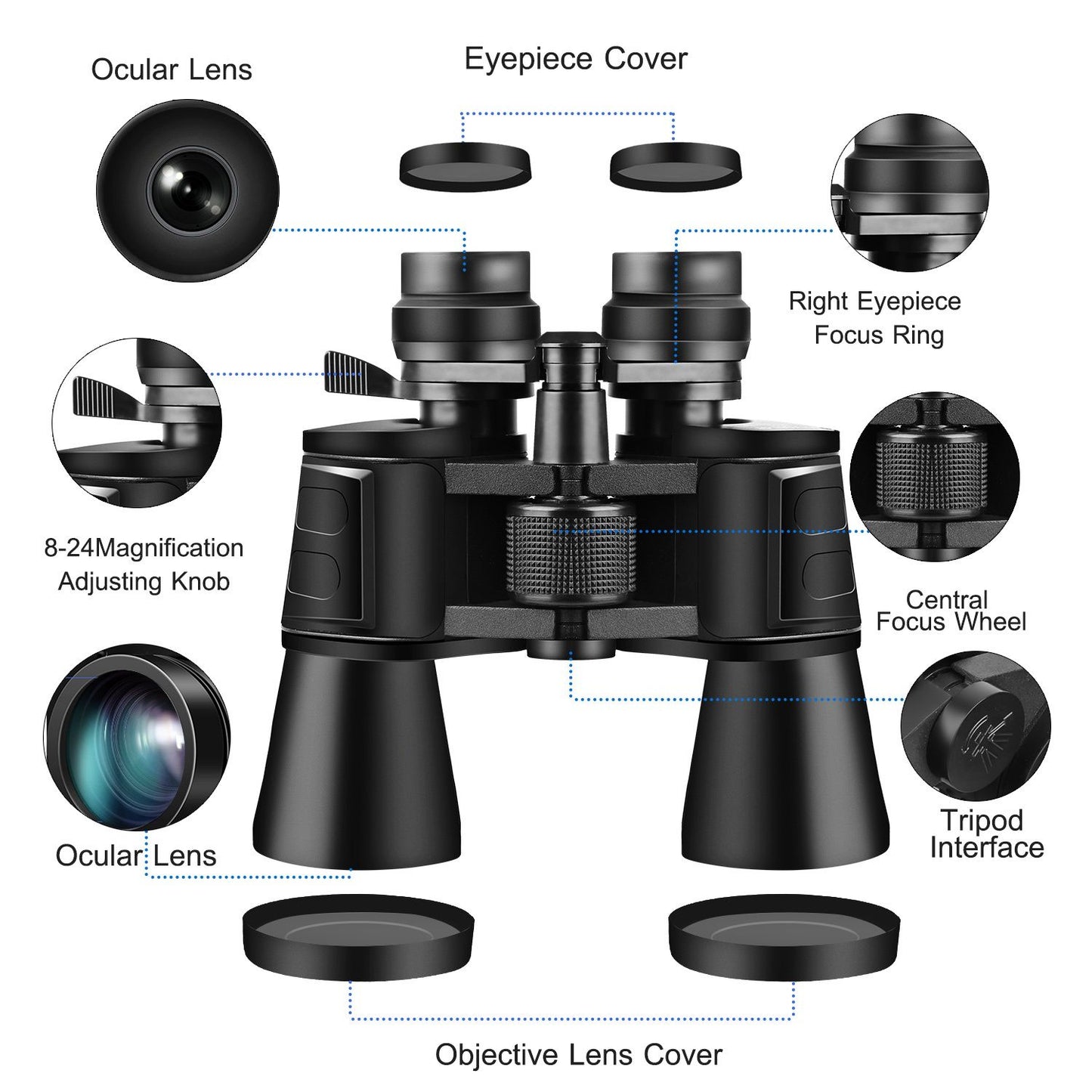 552090501
