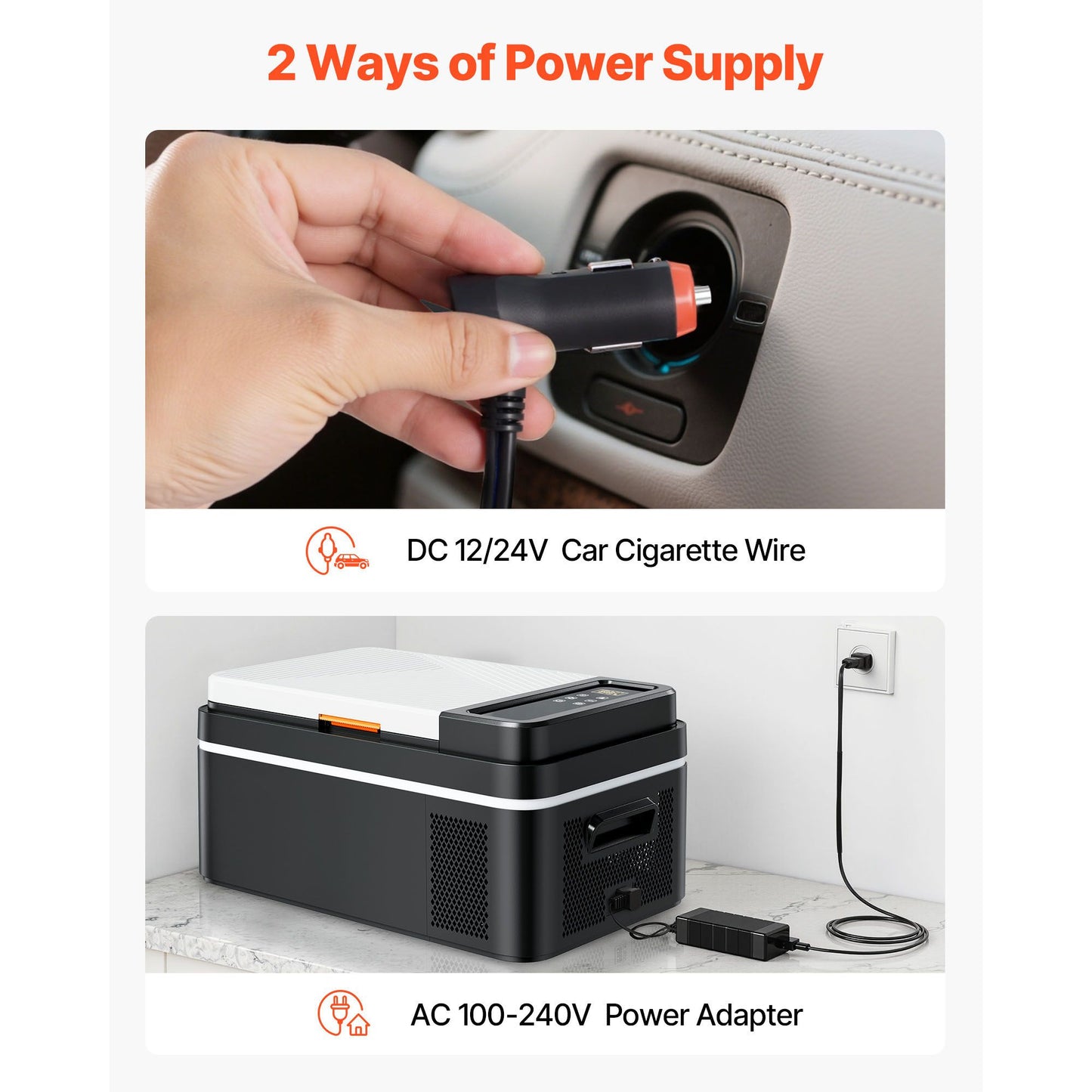 542853511