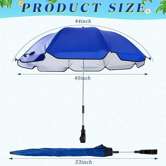 542867141