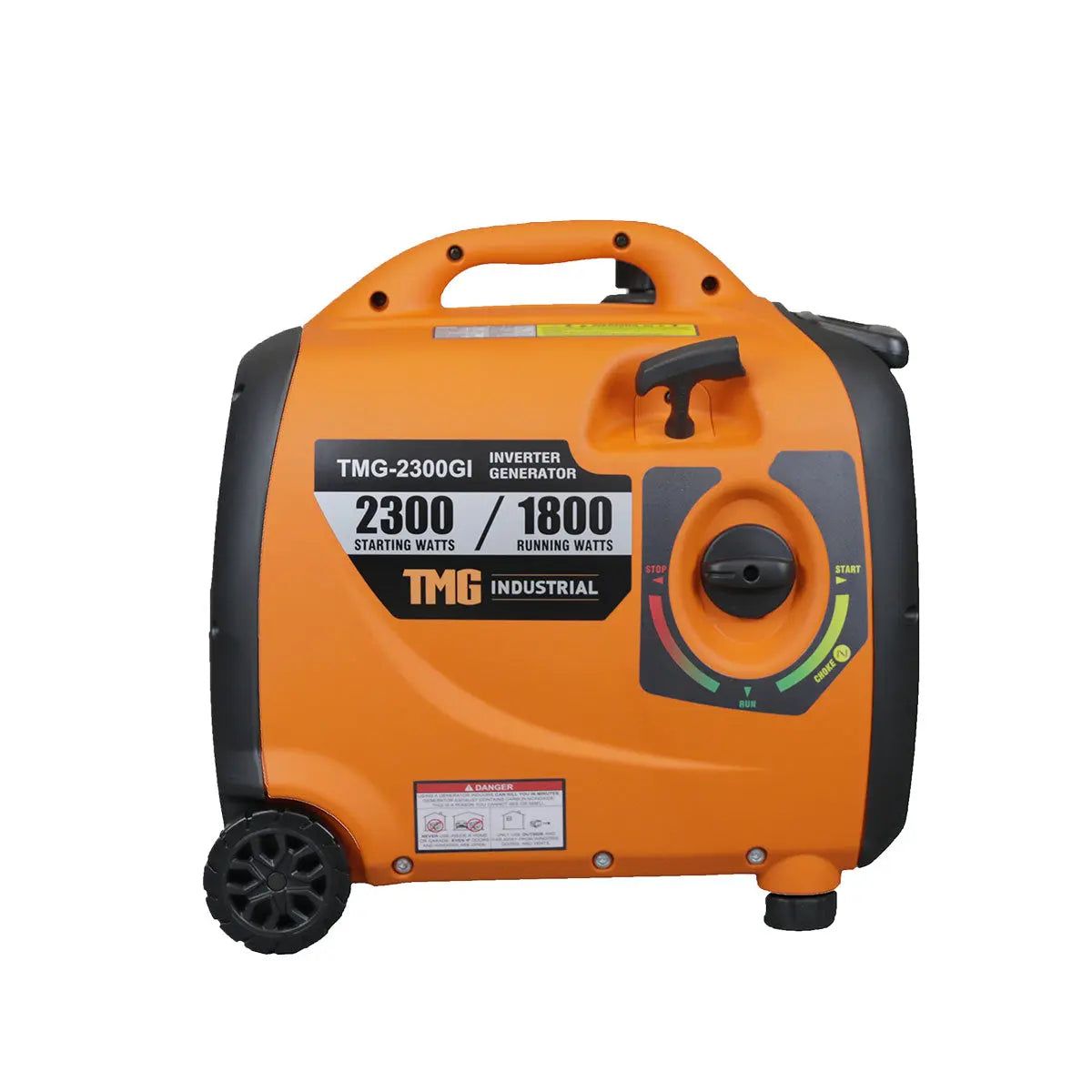 552000511