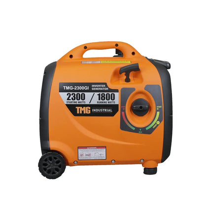 552000511