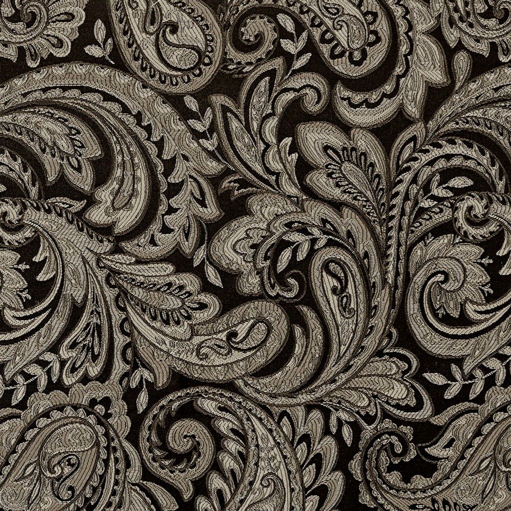 552076381