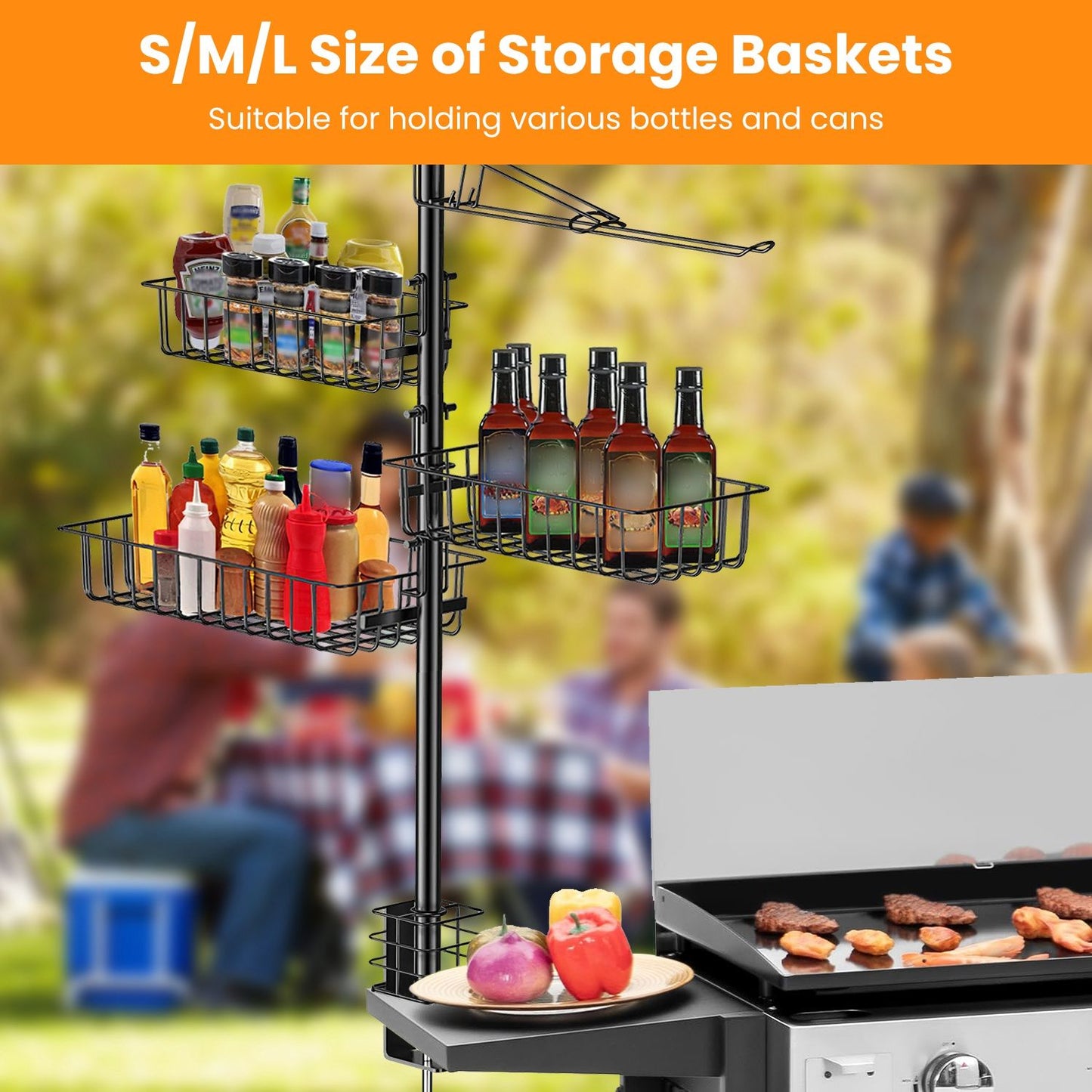 542882221