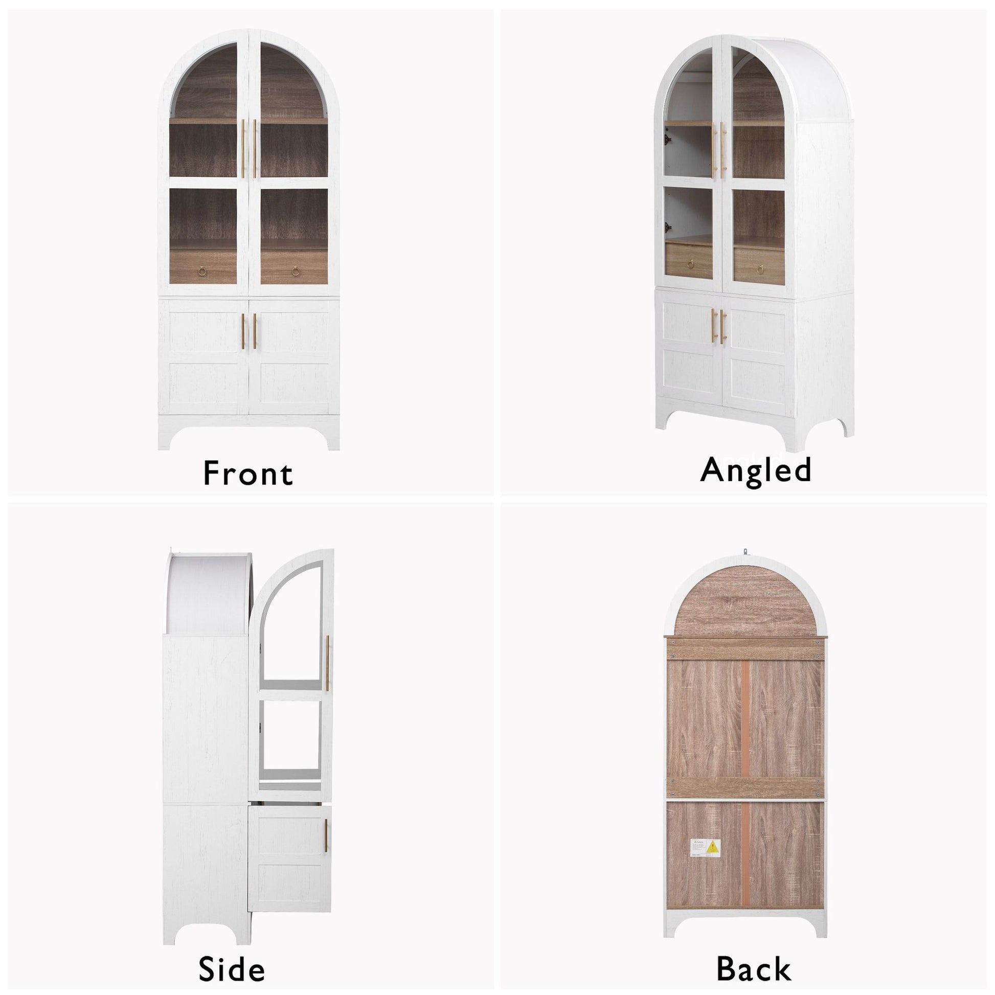 542024311