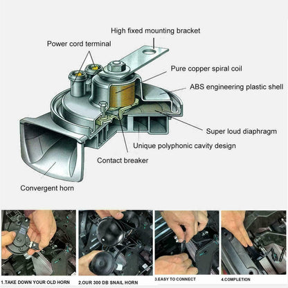 552078341