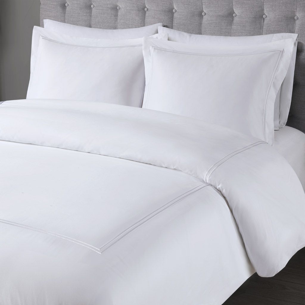 543943861