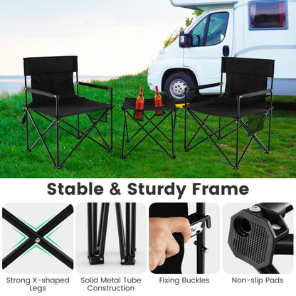 543956151