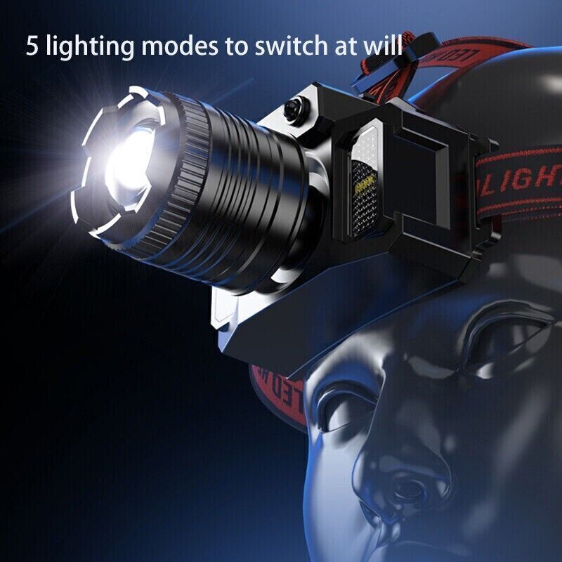 552687971