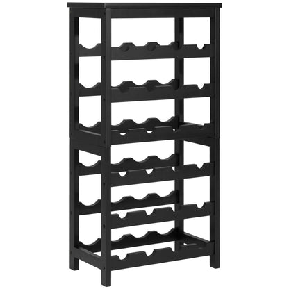 542032671