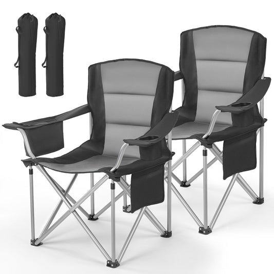 542864621
