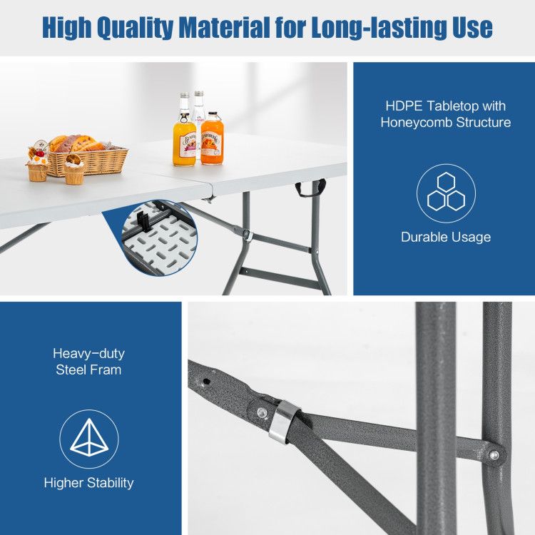 543956671