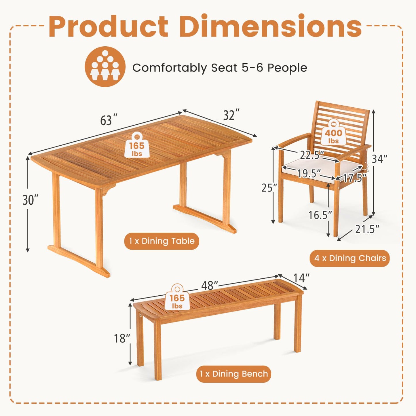 552085071