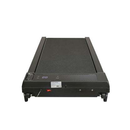552077611