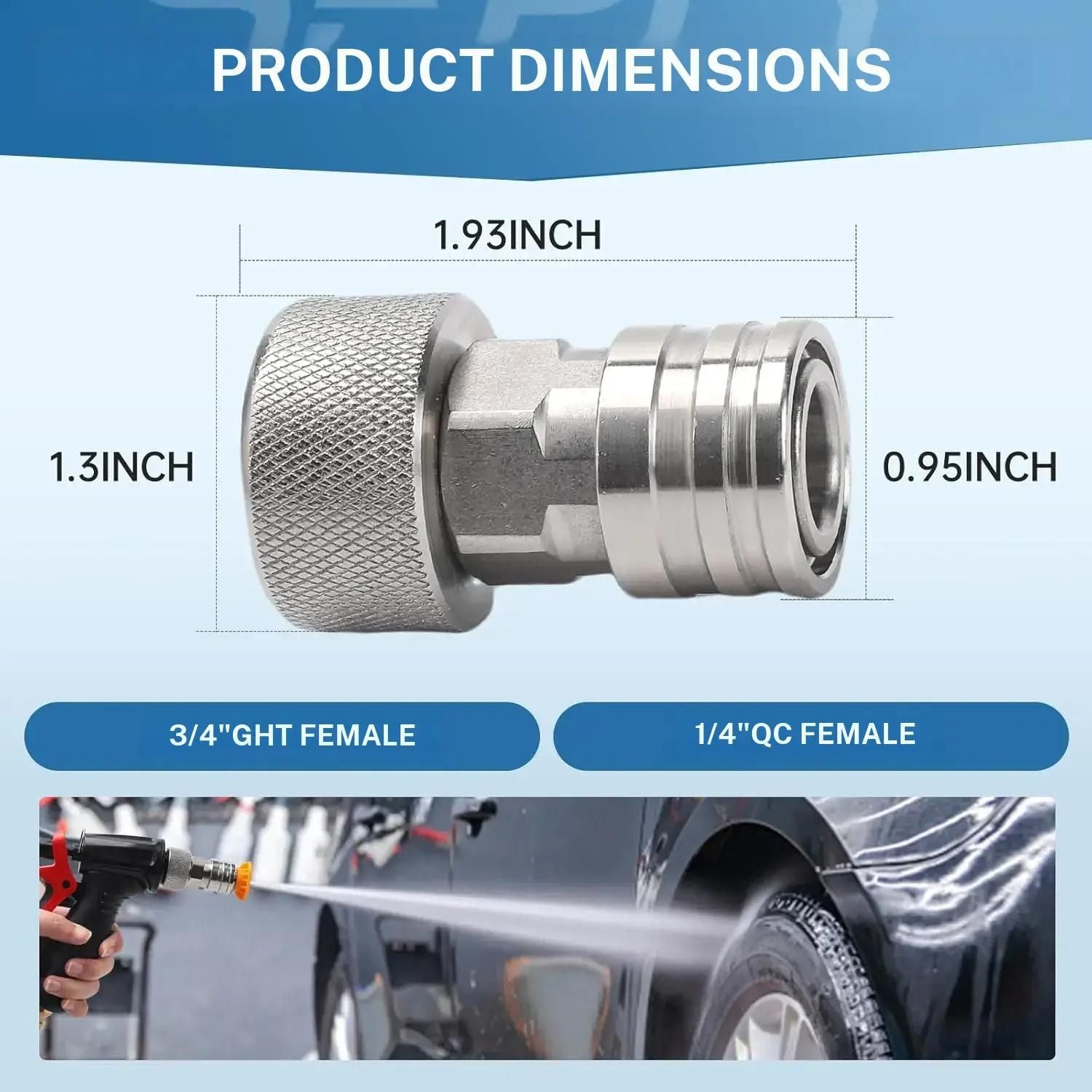 552076291