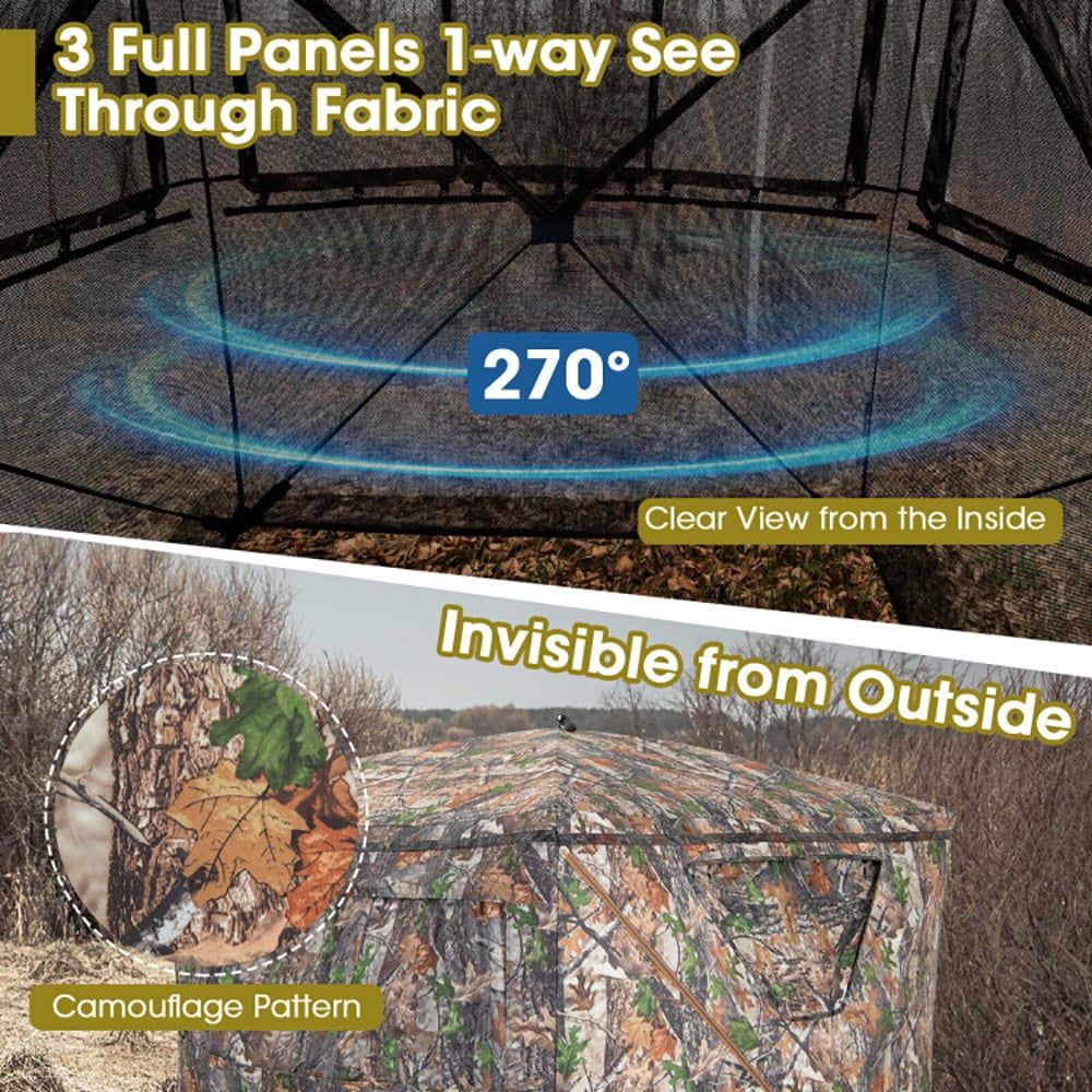 542788631