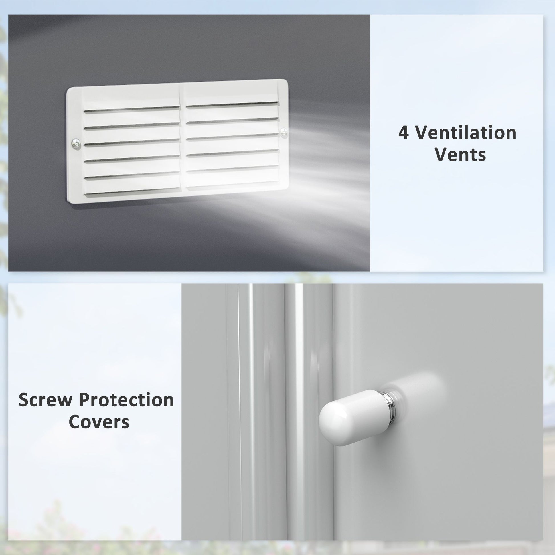 554838591