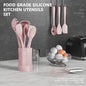 542021761