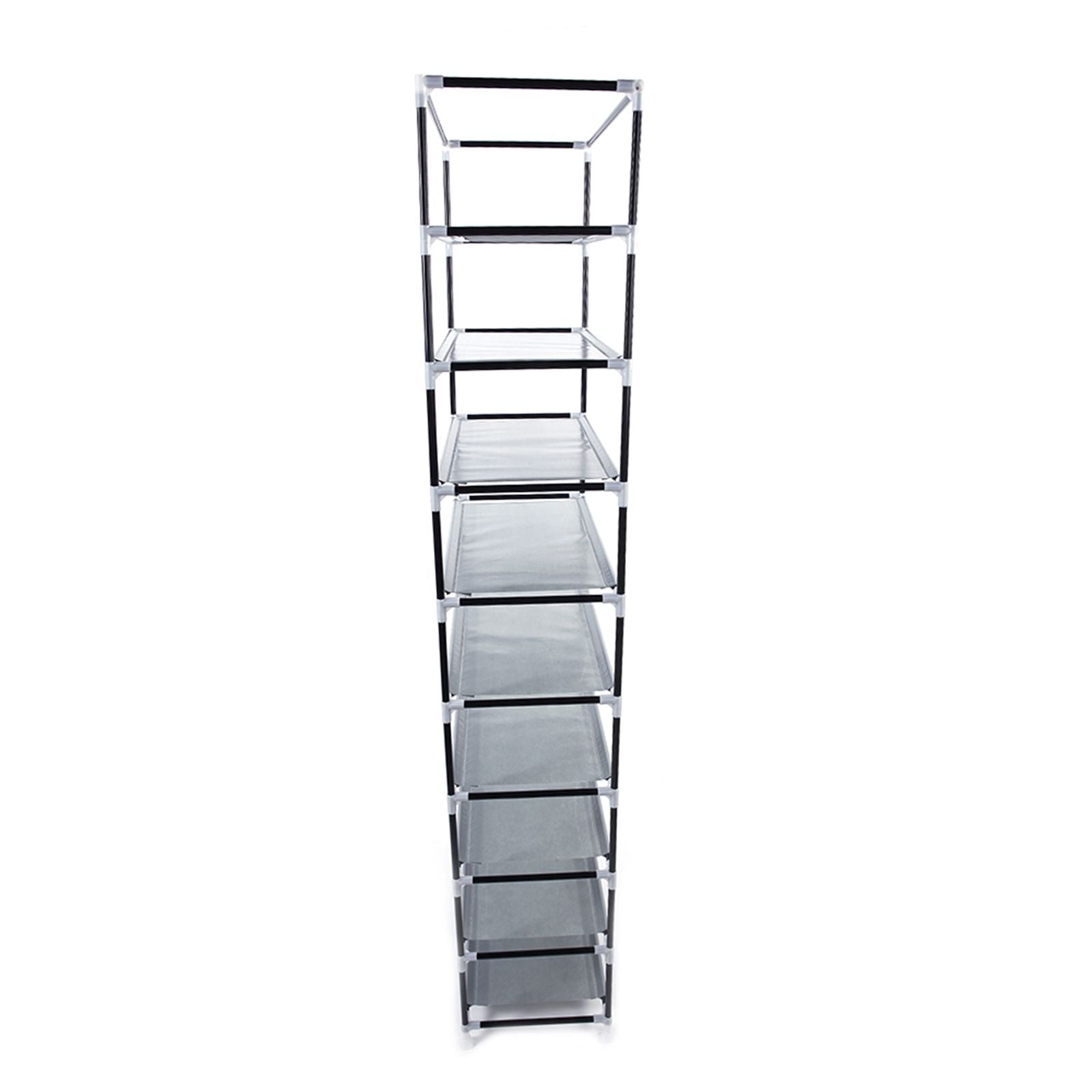 543106011