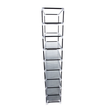 543106011