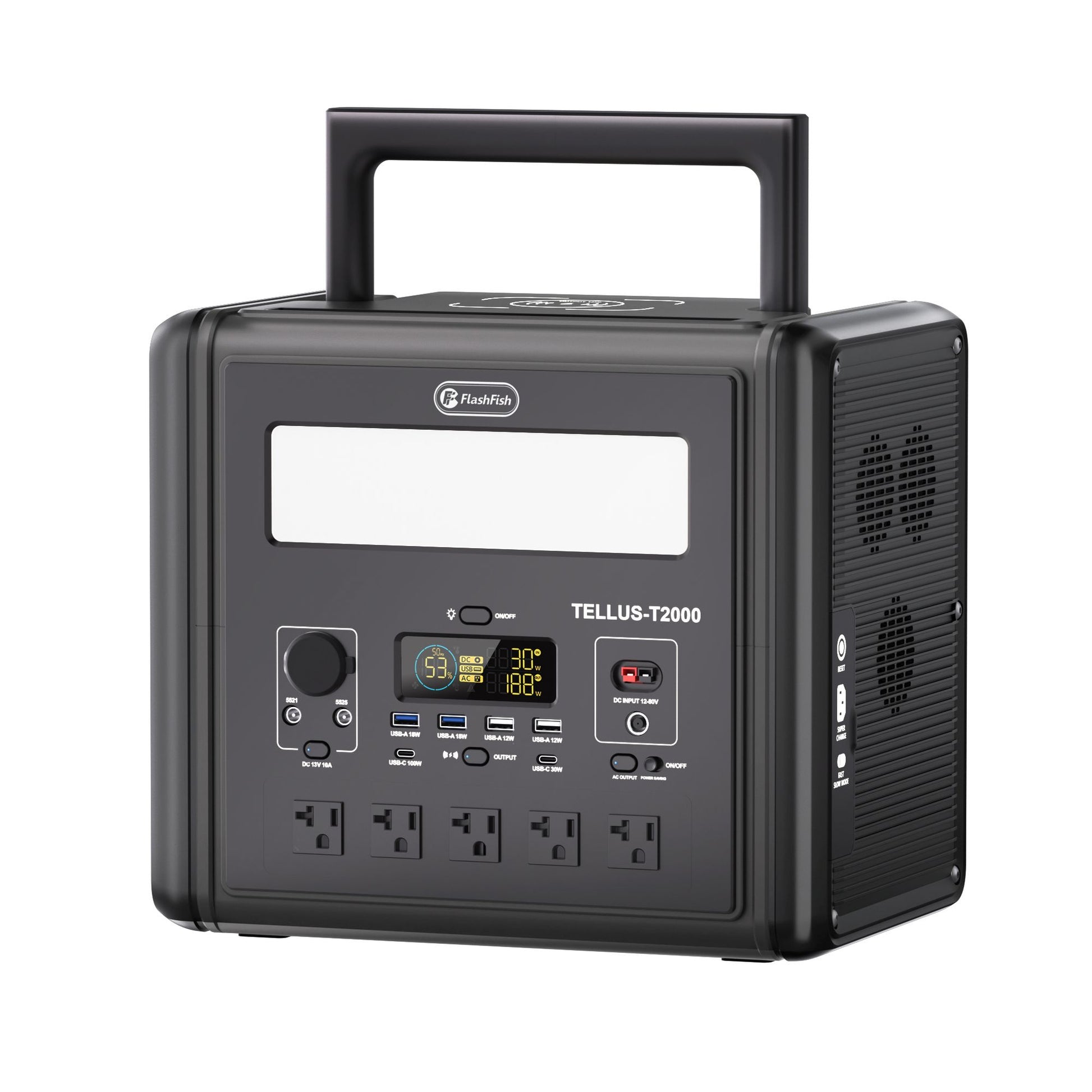 552000321