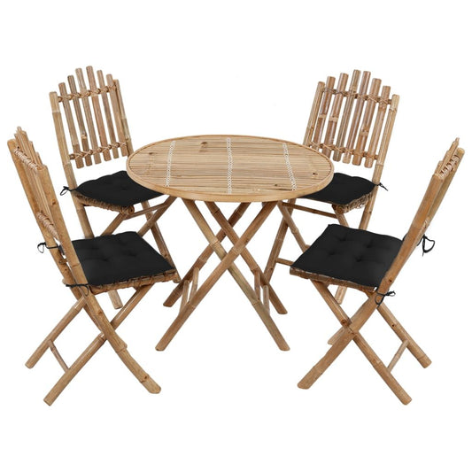 542692111