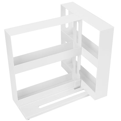 542023511