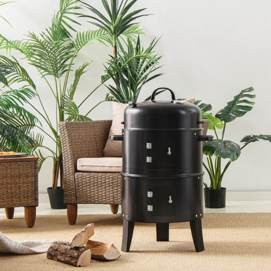 542852981