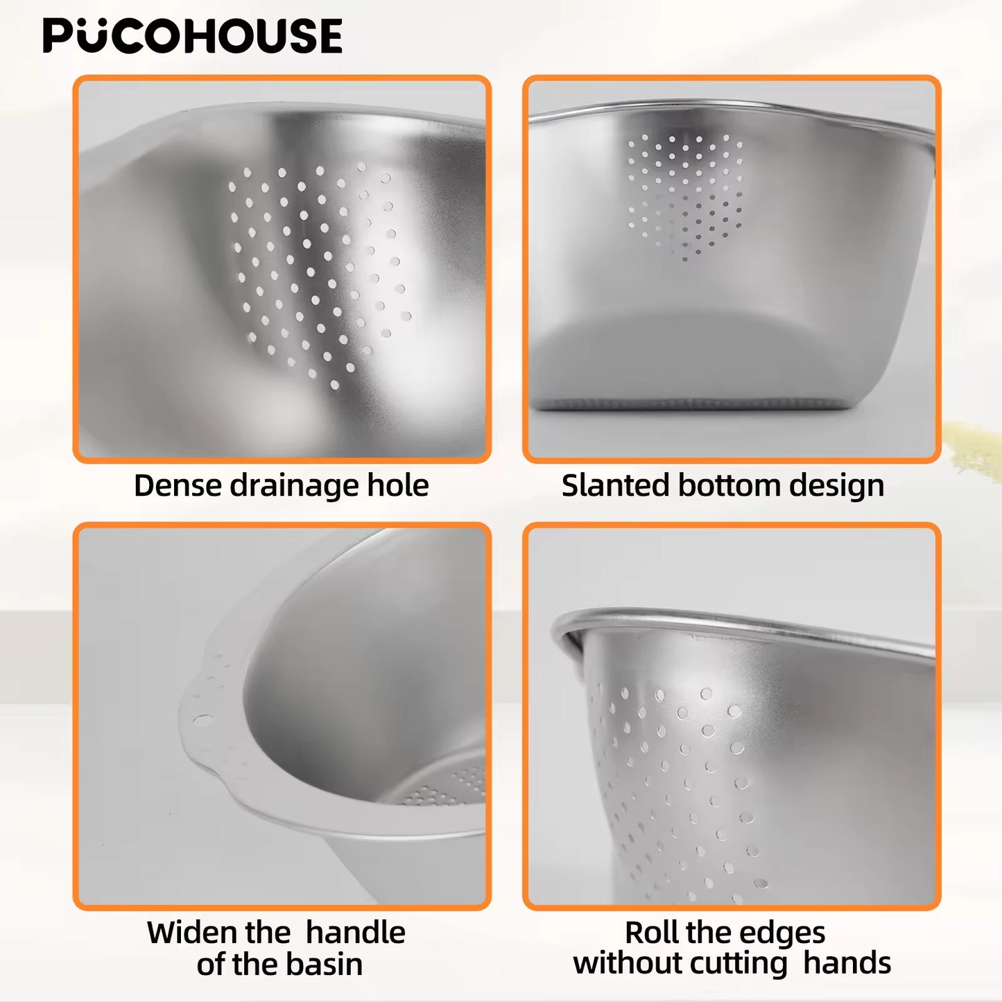 fd693aa976a2e58a6ad1139790724de7