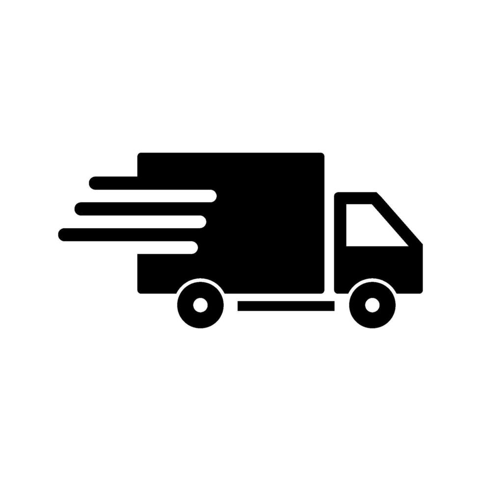 Secure checkout with trusted payment options at Shipster Supply